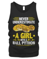 Men's Tank Top Men's Tank Top