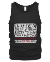 Men's Tank Top Men's Tank Top