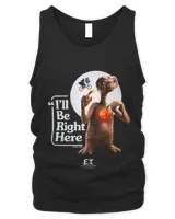 Men's Tank Top Men's Tank Top