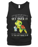Men's Tank Top Men's Tank Top