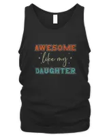 Men's Tank Top Men's Tank Top