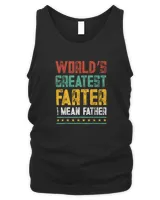 Men's Tank Top Men's Tank Top