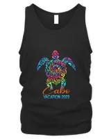 Men's Tank Top Men's Tank Top