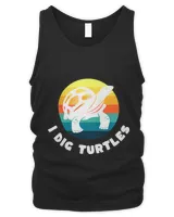 Men's Tank Top Men's Tank Top