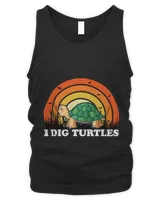 Men's Tank Top Men's Tank Top