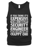 Men's Tank Top Men's Tank Top