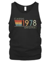 Men's Tank Top Men's Tank Top