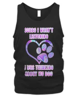 Men's Tank Top Men's Tank Top
