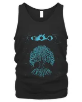 Men's Tank Top Men's Tank Top