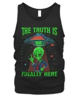 Men's Tank Top Men's Tank Top
