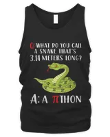Men's Tank Top Men's Tank Top