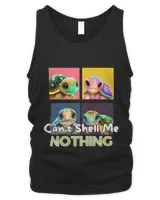 Men's Tank Top Men's Tank Top