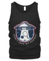 Men's Tank Top Men's Tank Top