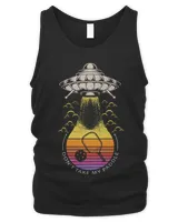 Men's Tank Top Men's Tank Top