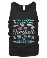 Men's Tank Top Men's Tank Top