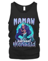 Men's Tank Top Men's Tank Top
