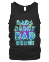 Men's Tank Top Men's Tank Top