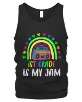Men's Tank Top Men's Tank Top