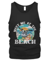 Men's Tank Top Men's Tank Top