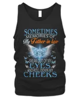Men's Tank Top Men's Tank Top