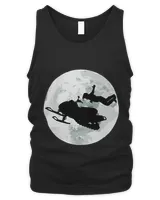 Men's Tank Top Men's Tank Top