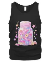 Men's Tank Top Men's Tank Top