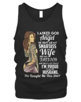Men's Tank Top Men's Tank Top