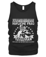 Men's Tank Top Men's Tank Top