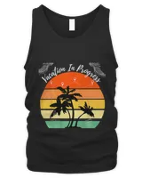 Men's Tank Top Men's Tank Top