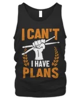 Men's Tank Top Men's Tank Top