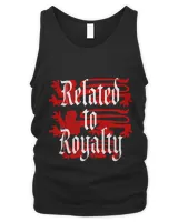 Men's Tank Top Men's Tank Top