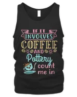 Men's Tank Top Men's Tank Top