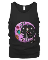 Men's Tank Top Men's Tank Top