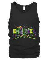 Men's Tank Top Men's Tank Top