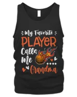 Men's Tank Top Men's Tank Top