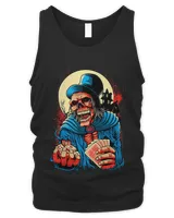 Men's Tank Top Men's Tank Top