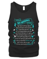 Men's Tank Top Men's Tank Top
