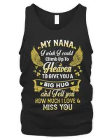 Men's Tank Top Men's Tank Top