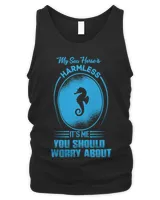 Men's Tank Top Men's Tank Top