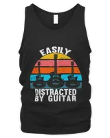 Men's Tank Top Men's Tank Top
