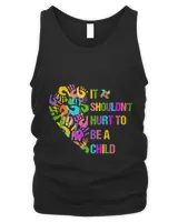 Men's Tank Top Men's Tank Top