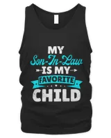 Men's Tank Top Men's Tank Top
