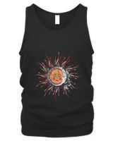 Men's Tank Top Men's Tank Top