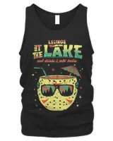 Men's Tank Top Men's Tank Top
