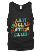 Men's Tank Top Men's Tank Top