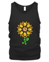 Men's Tank Top Men's Tank Top