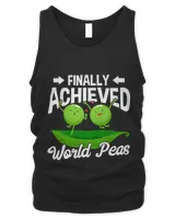 Men's Tank Top Men's Tank Top