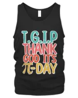 Men's Tank Top Men's Tank Top