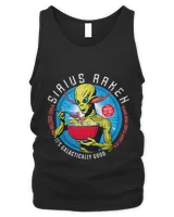 Men's Tank Top Men's Tank Top