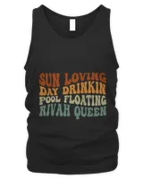 Men's Tank Top Men's Tank Top